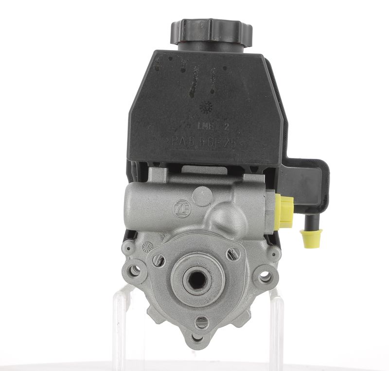 OEM 0024662801 CEVAM Pompa idraulica, sterzo 131017 per MERCEDES-BENZ, SMART