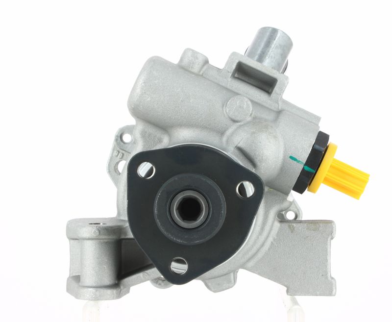 OEM A0024667001 CEVAM Ohjaustehostimen pumppu 131030 varten MERCEDES-BENZ