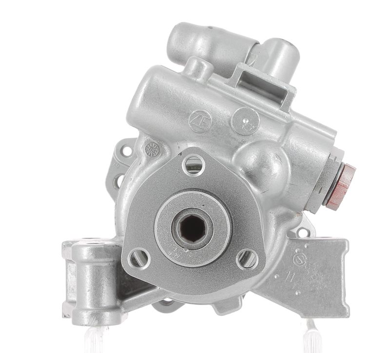 OEM A0024669001 CEVAM Ohjaustehostimen pumppu 131031 varten MERCEDES-BENZ