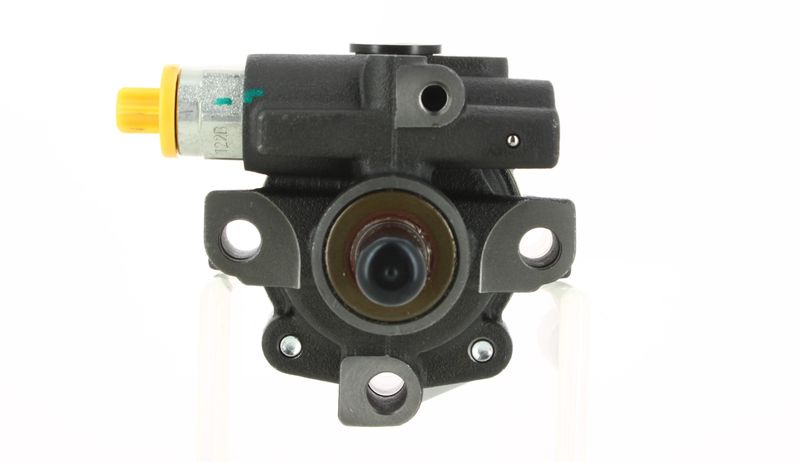 OEM 4432002040 CEVAM Ohjaustehostimen pumppu 131060 varten TOYOTA