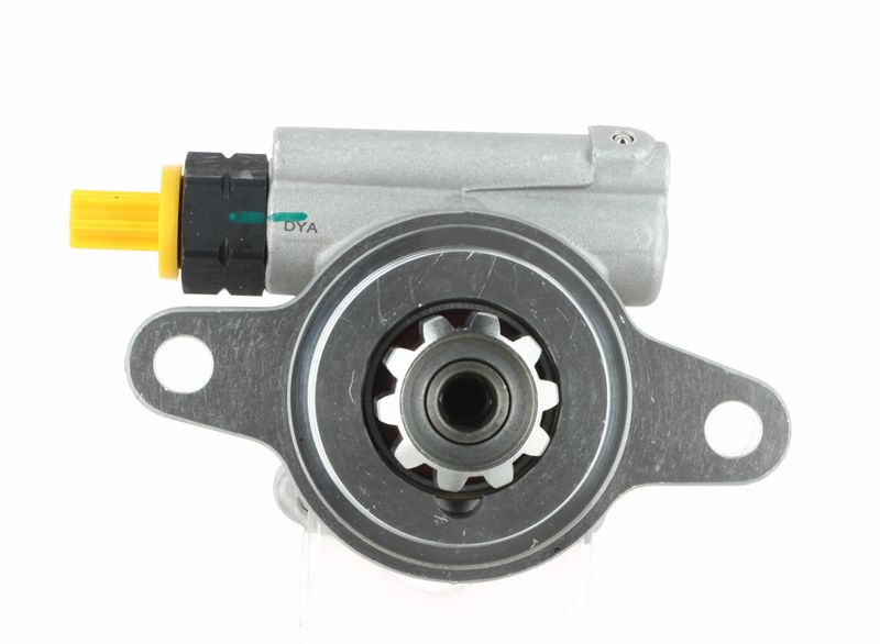 CEVAM Servopumpe (131077) in erstklassiger Qualität für TOYOTA HILUX VI Pick-up (_N1_) 2.5 D-4D (KDN145, KDN150) (65 KW / 88 PS / de 2001)