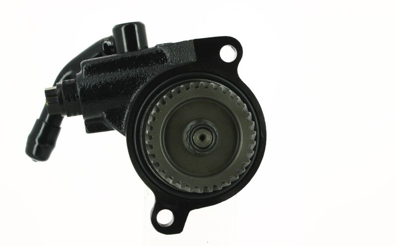 OEM 4432060182 CEVAM Pompa idraulica, sterzo 131086 per TOYOTA