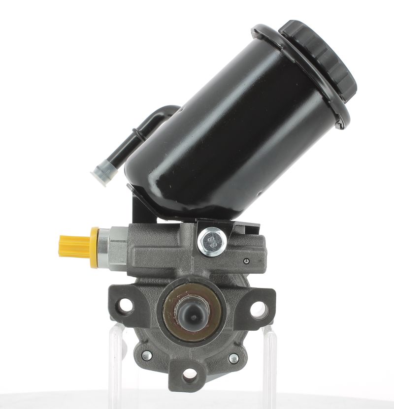 OEM 4432060270 CEVAM Pompa idraulica, sterzo 131088 per TOYOTA