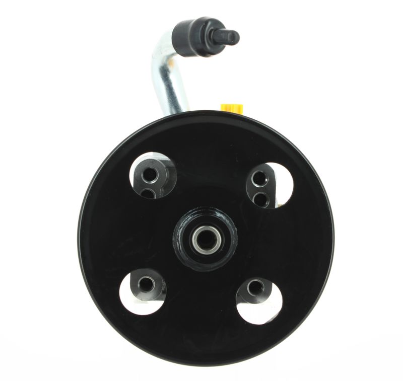 CEVAM Pompe de direction assistée (131120) pour MITSUBISHI Galant VIII Break (EA0) 2.0 (EA2W) (98 KW / 133 CH / de 2000)