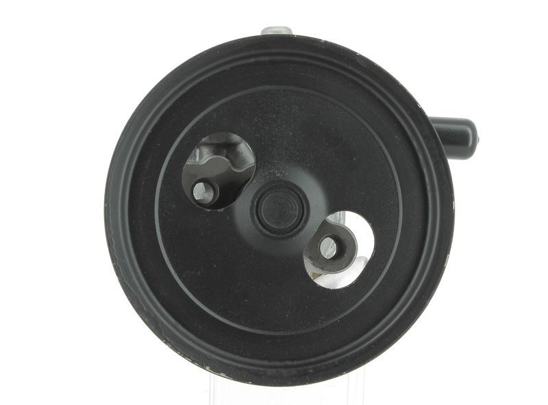 Ohjaustehostimen pumppu (131127) alkaen CEVAM varten MITSUBISHI PAJERO II (V3_W, V2_W, V4_W) 2.5 TDiC (V44W, V24W) 99 HV