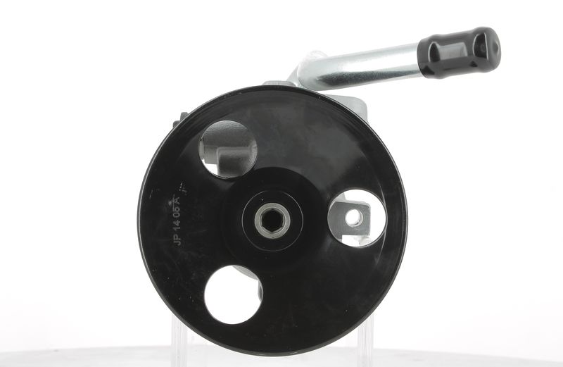 OEM 96291263 CEVAM Ohjaustehostimen pumppu 131210 varten CHEVROLET, DAEWOO