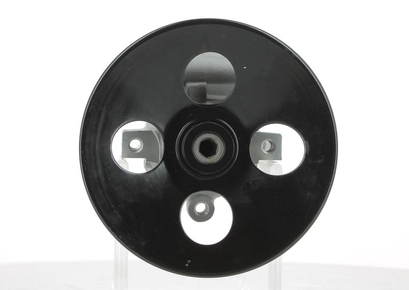 OEM 95977417 CEVAM Pompa idraulica, sterzo 131214 per OPEL, CHEVROLET, DAEWOO