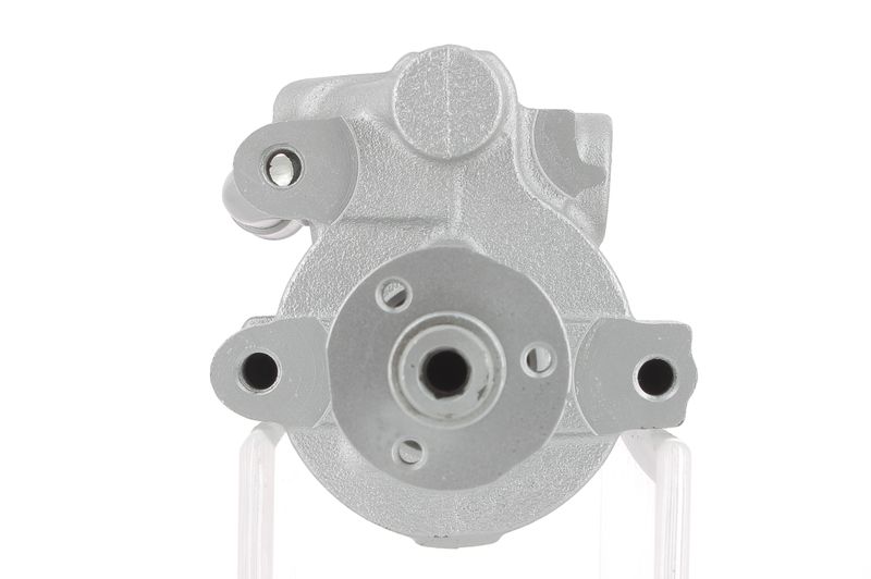 OEM 7700840104 CEVAM Bomba de dirección 131216 para RENAULT, FORD, RENAULT TRUCKS