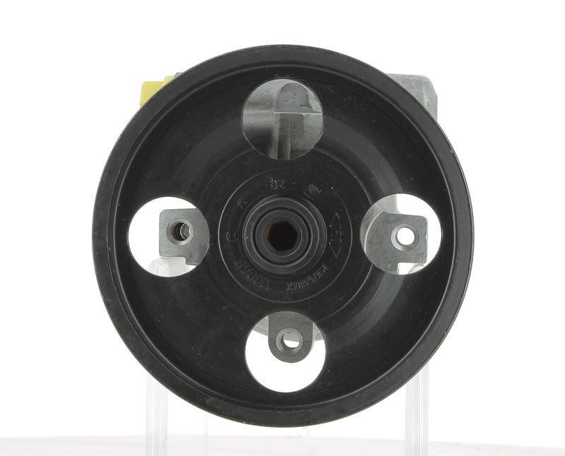 OEM 491104521R CEVAM Pompa idraulica, sterzo 131239 per OPEL, RENAULT, NISSAN, RENAULT TRUCKS