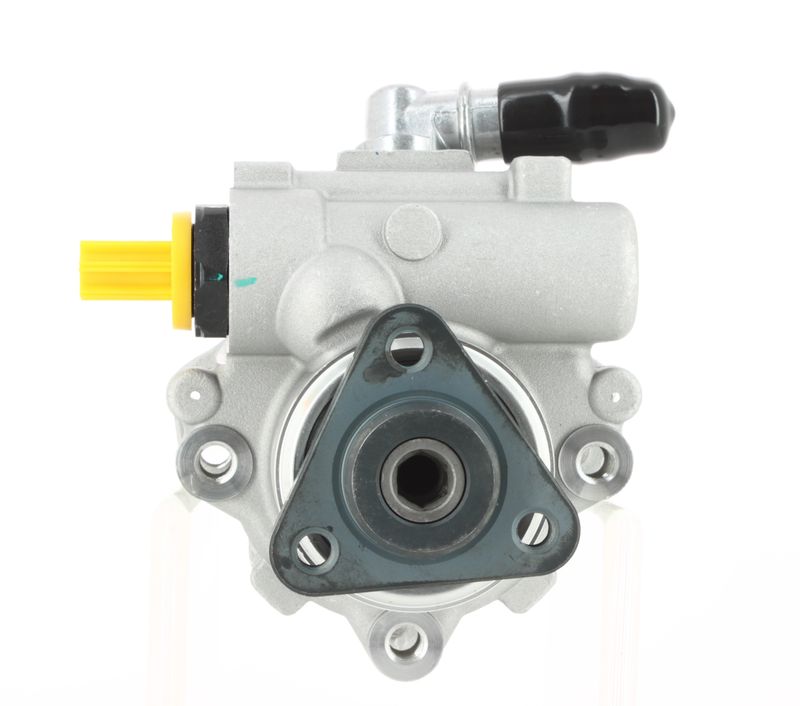 CEVAM Servopumpe (131253) für AUDI A4 Cabrio (8H7, B6, 8HE, B7) 3.0 (162 KW / 220 PS / ab 2002)
