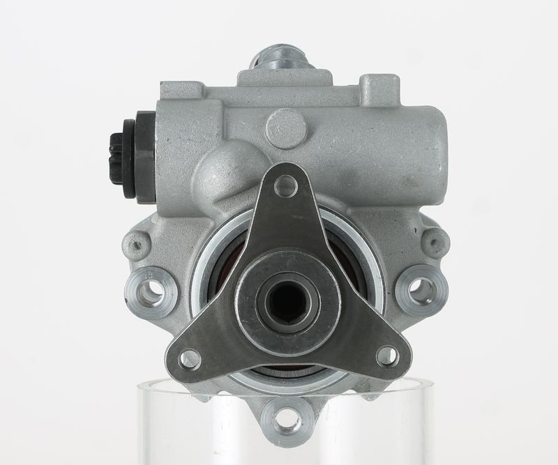 OEM 491100092R CEVAM Ohjaustehostimen pumppu 131263 varten NISSAN, OPEL, RENAULT, RENAULT TRUCKS