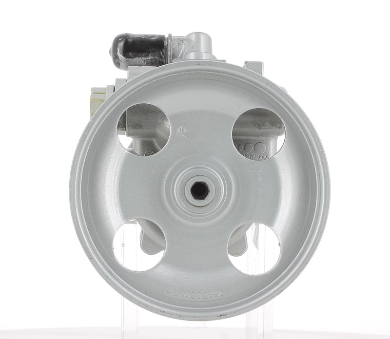 OEM 9636043380 CEVAM Bomba de dirección 131265 para PEUGEOT, CITROЁN, FIAT, LANCIA