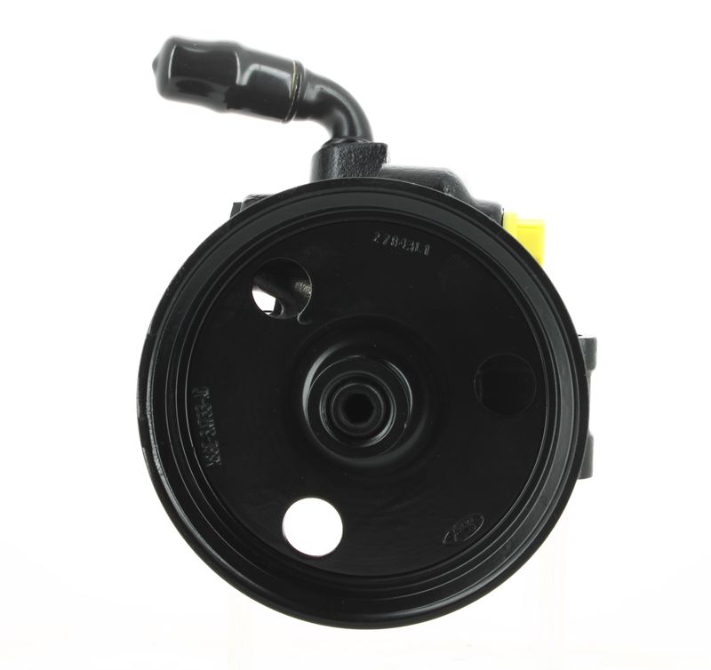 OEM 3S5C3A696AE CEVAM Ohjaustehostimen pumppu 131294 varten FORD