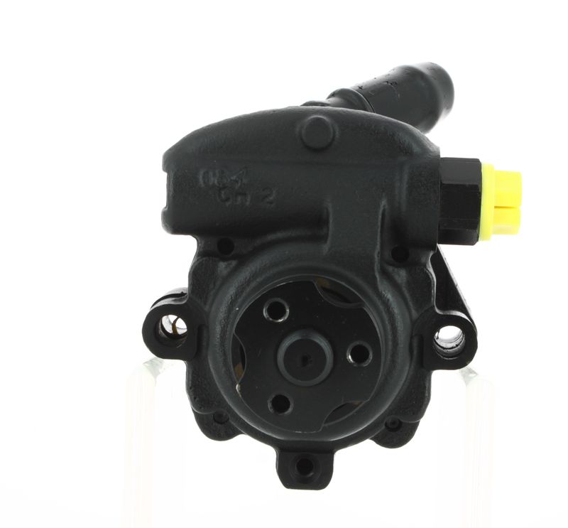 OEM 1475653 CEVAM Power steering pump 131298 for FORD