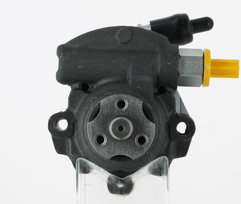 OEM R3C11J3A674AB CEVAM Ohjaustehostimen pumppu 131302 varten FORD