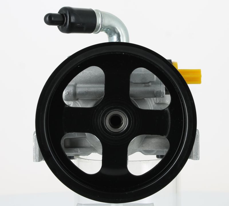 OEM 2T143A696AK CEVAM Pompa idraulica, sterzo 131305 per FORD