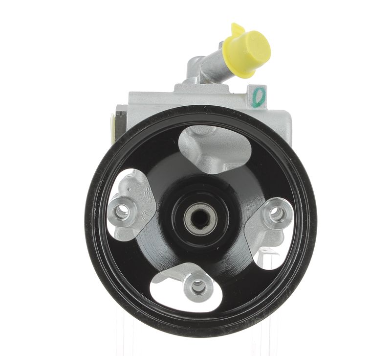 OEM 9645464980 CEVAM Pompa idraulica, sterzo 131306 per FIAT, FORD, PEUGEOT, CITROЁN, LANCIA