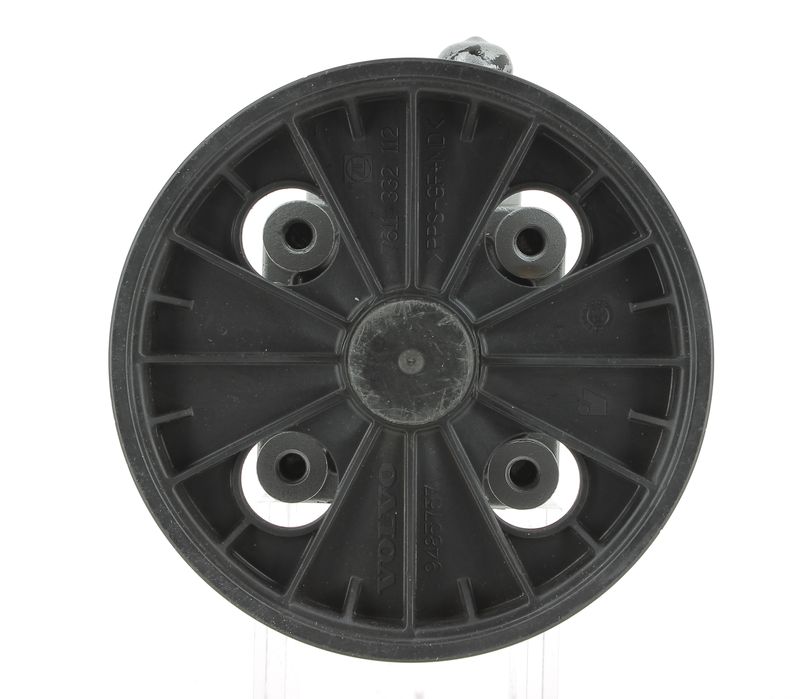 OEM 8646864 CEVAM Power steering pump 131334 for VOLVO
