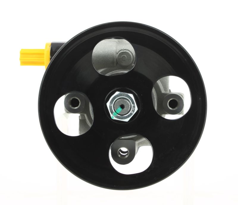 OEM 34411AA431 CEVAM Ohjaustehostimen pumppu 131355 varten SUBARU