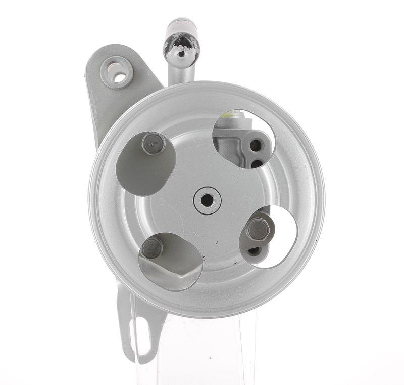 OEM B26K32650C CEVAM Ohjaustehostimen pumppu 131367 varten MAZDA
