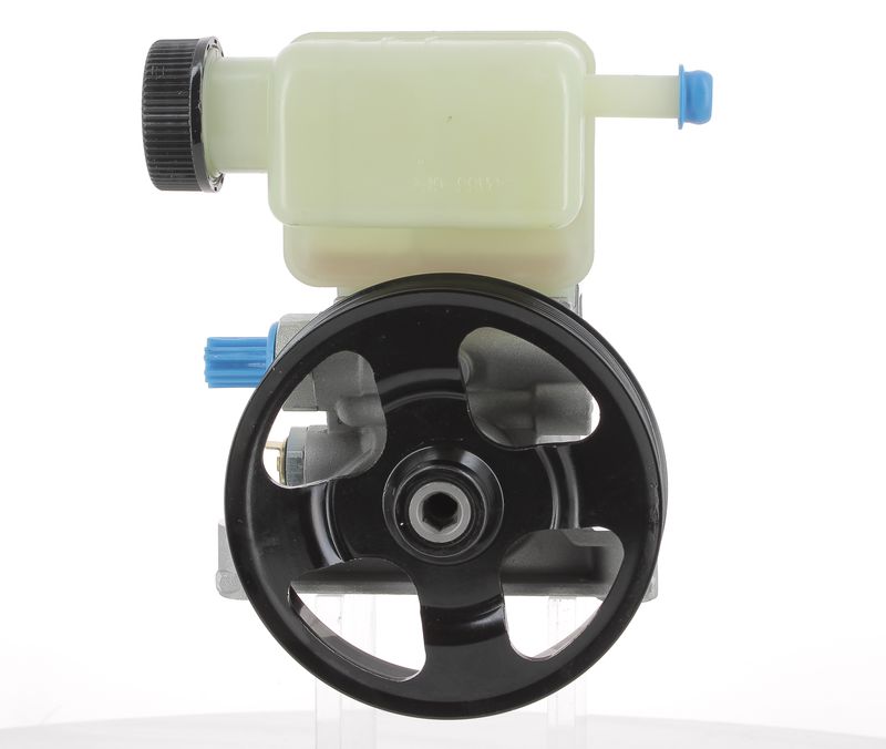 OEM B37F32600B CEVAM  Servopumpe 131404 für MAZDA