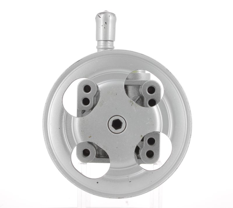OEM GE4T32650C CEVAM Ohjaustehostimen pumppu 131414 varten MAZDA