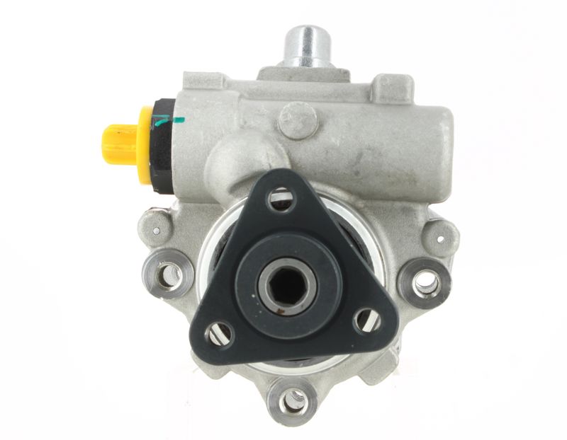 OEM 7837884 CEVAM Ohjaustehostimen pumppu 131445 varten BMW