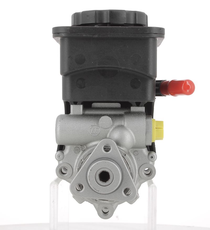 OEM 32411097149 CEVAM Bomba de dirección 131466 para BMW, AUDI