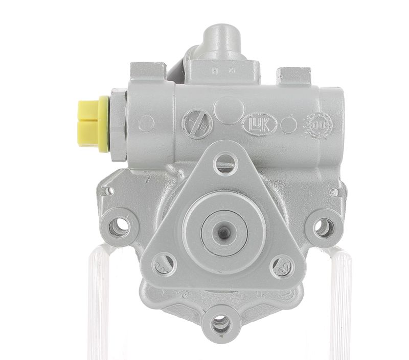OEM 3B0422154A CEVAM Bomba de dirección 131467 para VOLKSWAGEN, SEAT, AUDI, SKODA