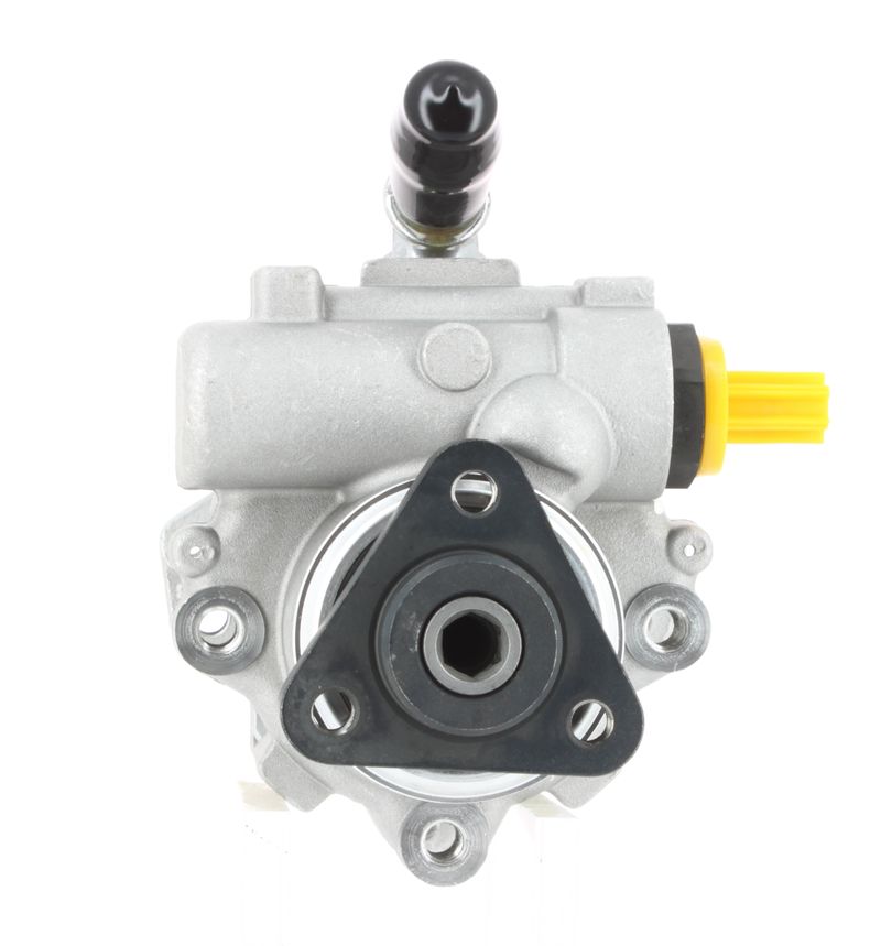 OEM 32416757913 CEVAM Power steering pump 131470 for BMW