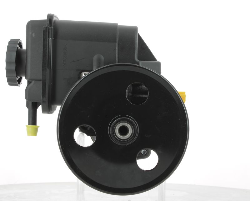 CEVAM Servopumpe (131478) für CHRYSLER NEON II 2.0 16V (97 KW / 131 PS / ab 2002)