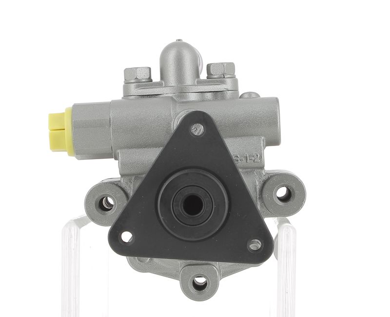 OEM 93861732 CEVAM Pompa idraulica, sterzo 131506 per OPEL, RENAULT, NISSAN, MITSUBISHI, VAUXHALL