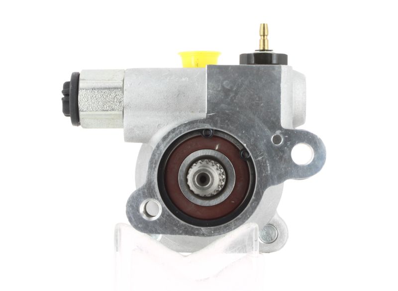 OEM 5711002000 CEVAM Pompa idraulica, sterzo 131548 per HYUNDAI