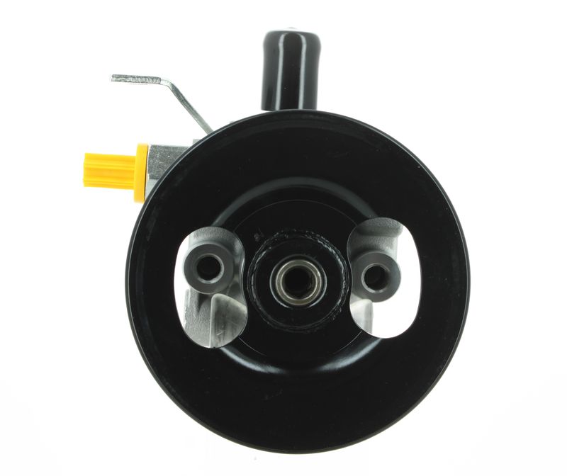 OEM 0K55232600C CEVAM Ohjaustehostimen pumppu 131594 varten OPEL, KIA