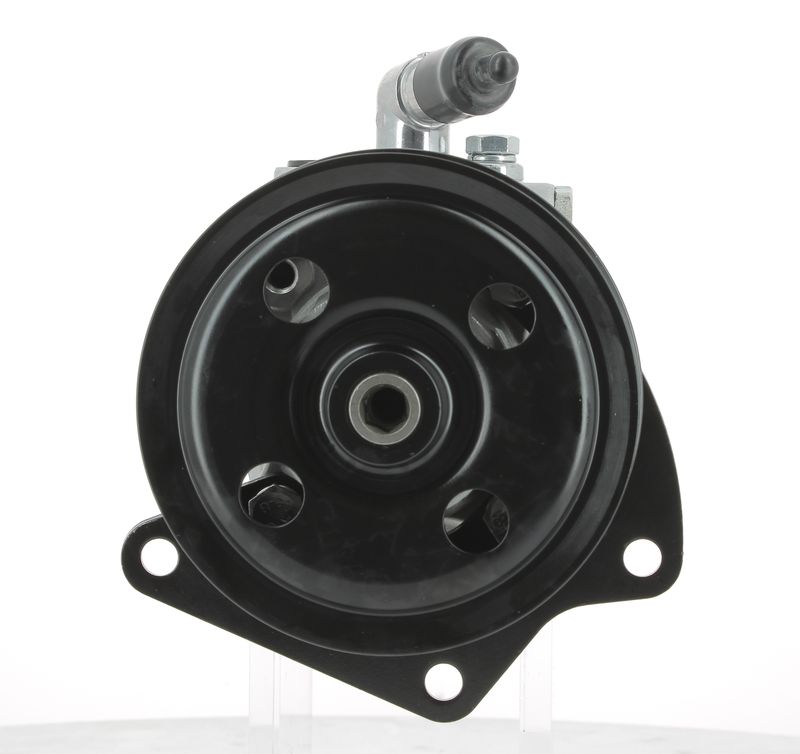 OEM AH223A696AB CEVAM Pompa idraulica, sterzo 131623 per FORD, LAND ROVER