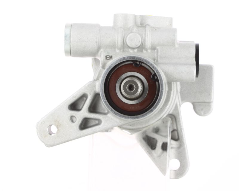 OEM PDA009201W CEVAM Servopumpe 131641 med HONDA