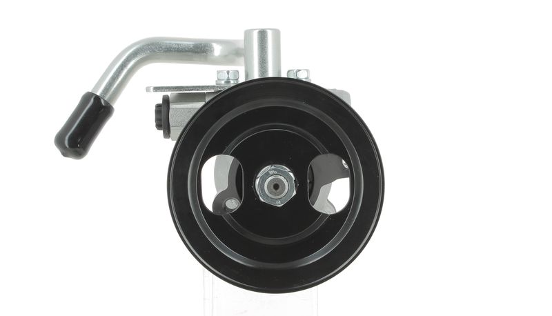 OEM 5710017000 CEVAM Pompa idraulica, sterzo 135016 per HYUNDAI