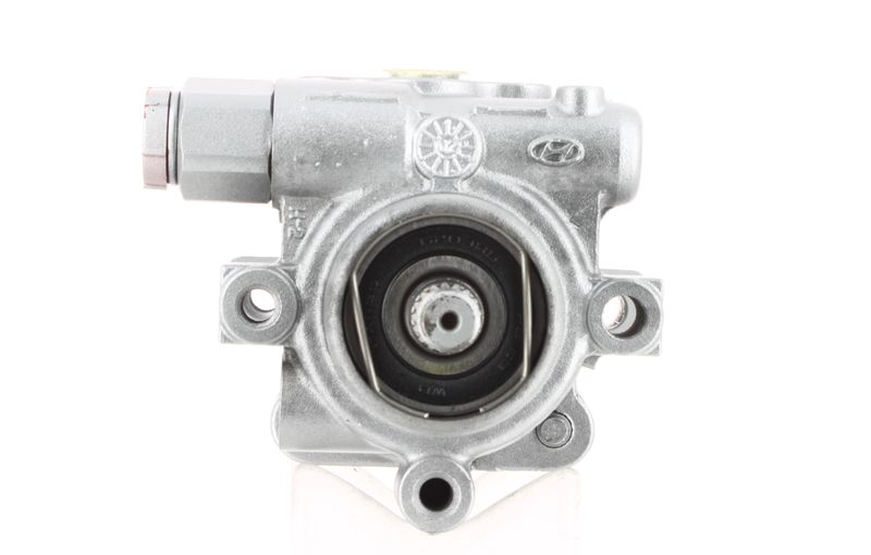 OEM 571003A200 CEVAM Ohjaustehostimen pumppu 135020 varten KIA, HYUNDAI