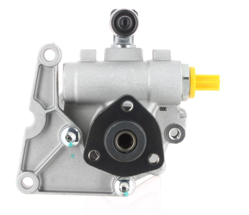 OEM A0034662601 CEVAM Power steering pump 135048 for MERCEDES-BENZ