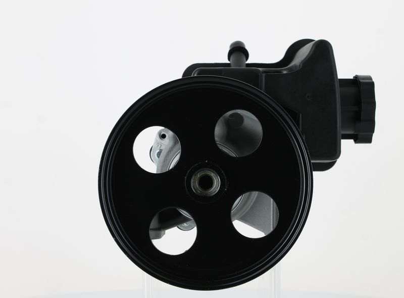 OEM 0034664101 CEVAM Bomba de direção 135057 para MERCEDES-BENZ