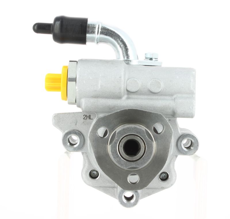 OEM 1J0422154B CEVAM Bomba de dirección 135068 para VOLKSWAGEN, SEAT, AUDI, SKODA