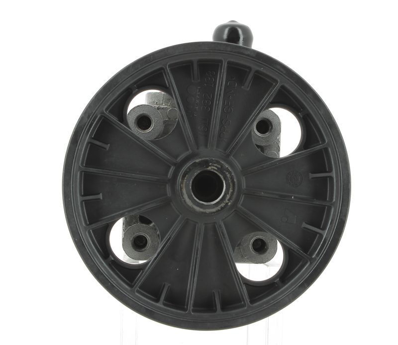 OEM 8603103 CEVAM Ohjaustehostimen pumppu 135072 varten BMW, VOLVO