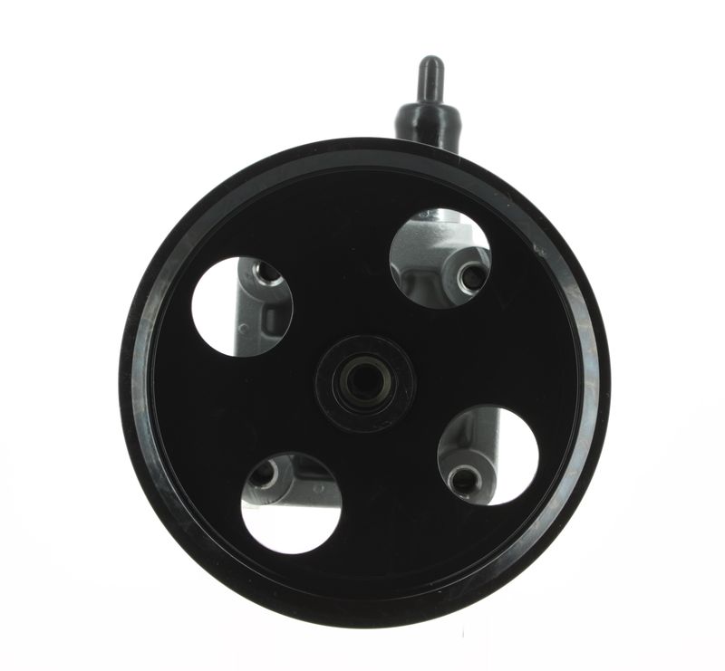 OEM 8602733 CEVAM Pompa idraulica, sterzo 135077 per VOLVO