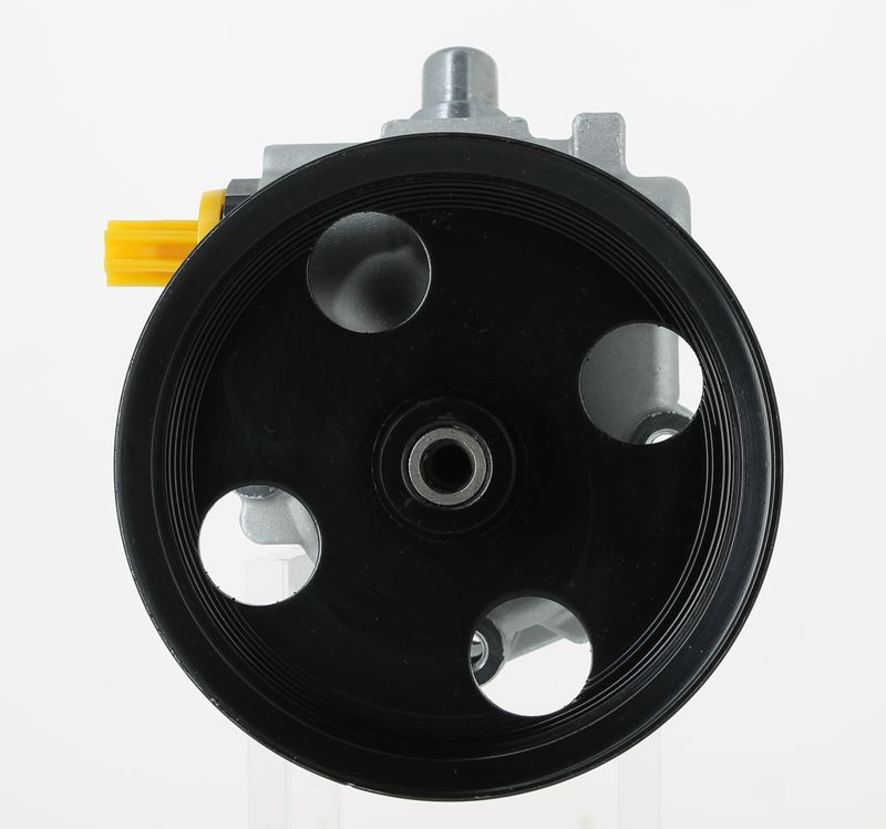 OEM 51839102 CEVAM Pompa idraulica, sterzo 135081 per FIAT, ALFA ROMEO, LANCIA