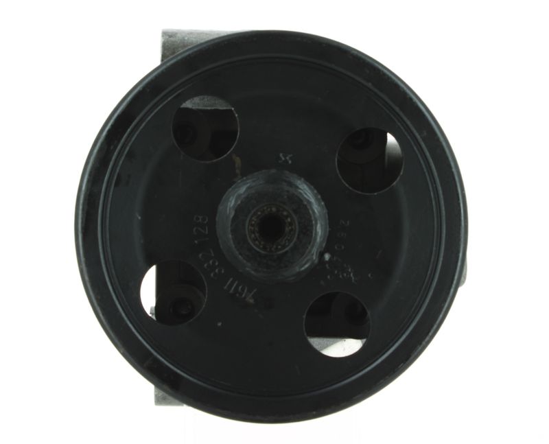 OEM 2S413A696AB CEVAM Pompa idraulica, sterzo 135092 per FORD