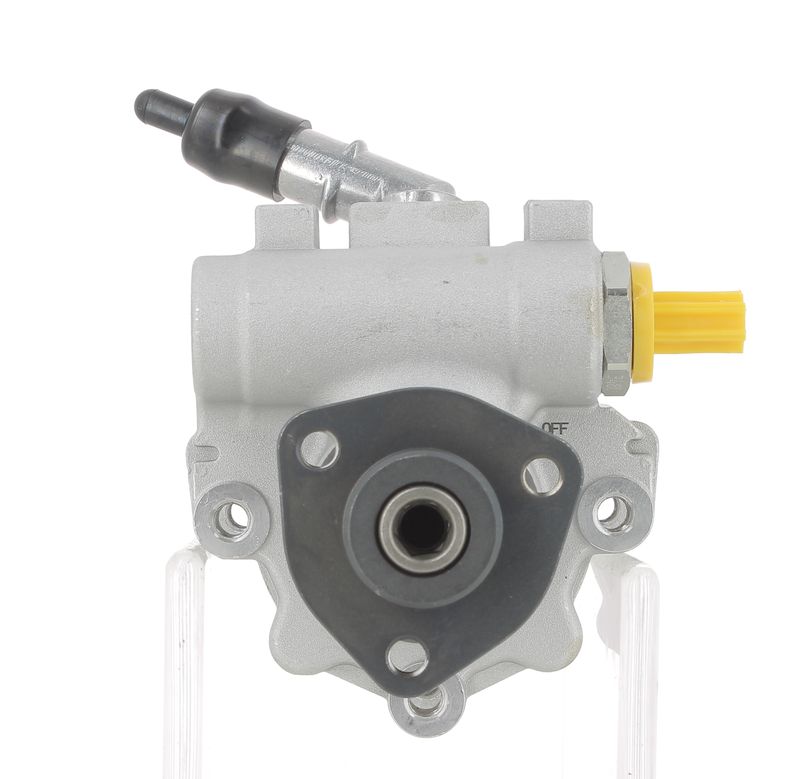 OEM 32416780459 CEVAM Bomba de dirección 135095 para BMW