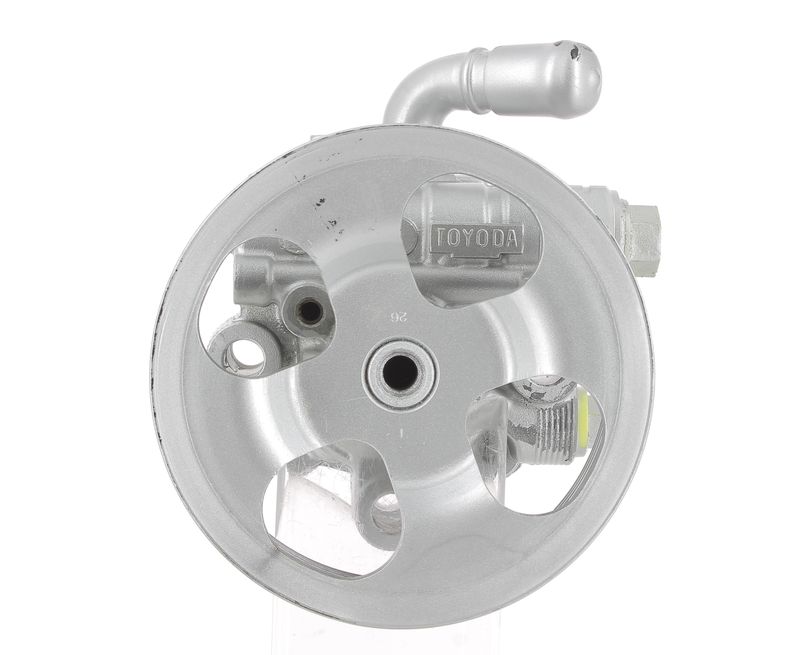 OEM 4431005090 CEVAM Pompa idraulica, sterzo 135105 per TOYOTA