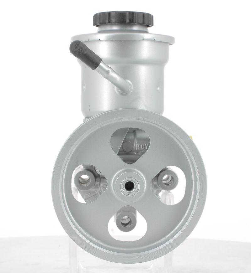 OEM 4431005120 CEVAM Bomba de dirección 135107 para TOYOTA