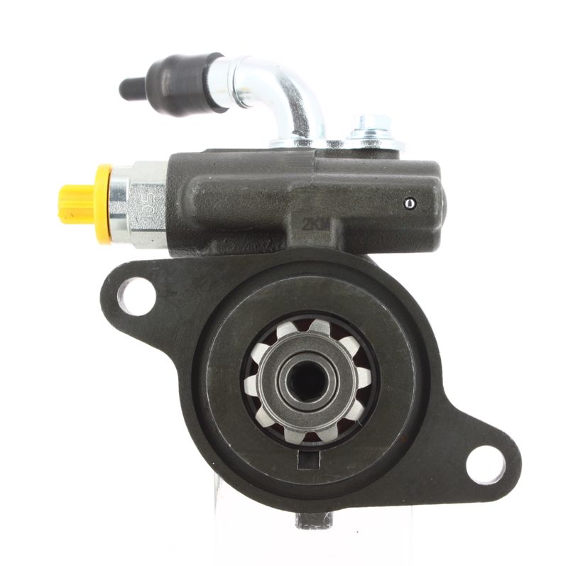 OEM 4431026200 CEVAM Pompa idraulica, sterzo 135138 per TOYOTA