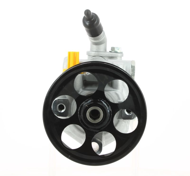 OEM 34430SA020 CEVAM Bomba de dirección 135150 para SUBARU